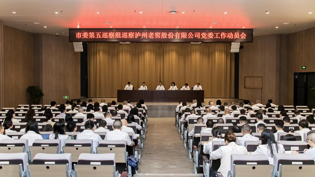 1776949786330003064.jpg xcz01.jpg