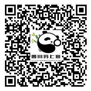 1776949864058084240.jpg 2wm.jpg