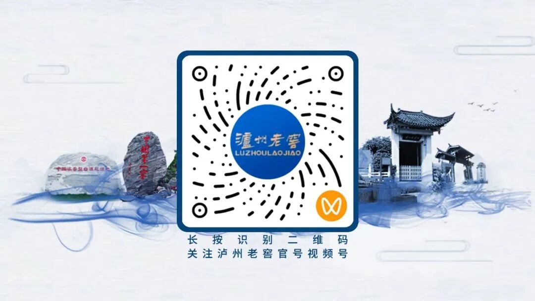 尾图1.jpg